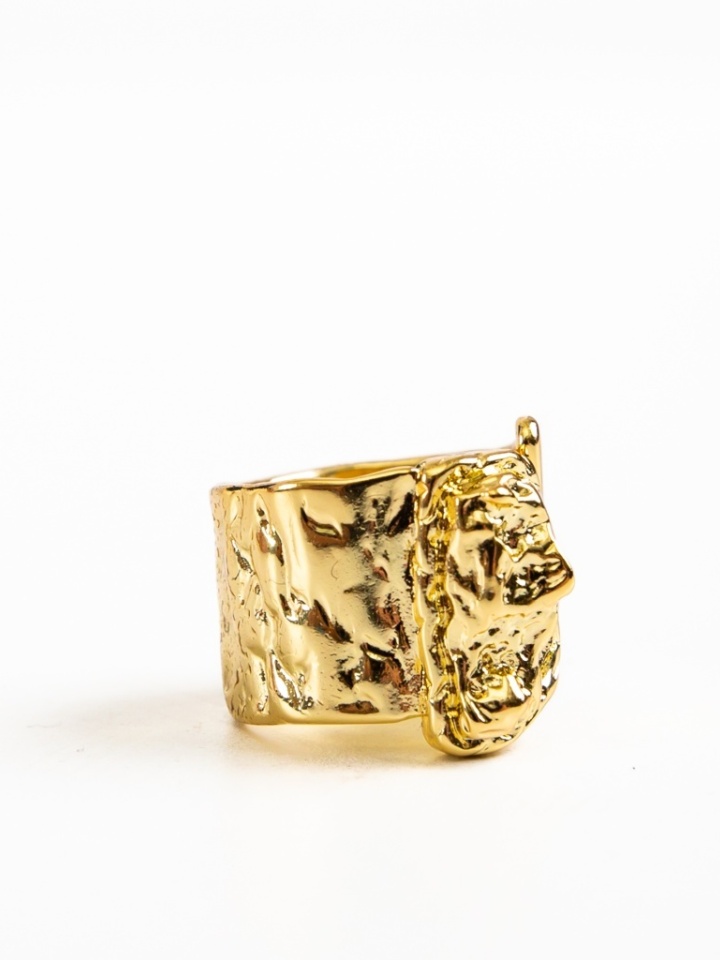 Gioielli Oro Lione - Img 1