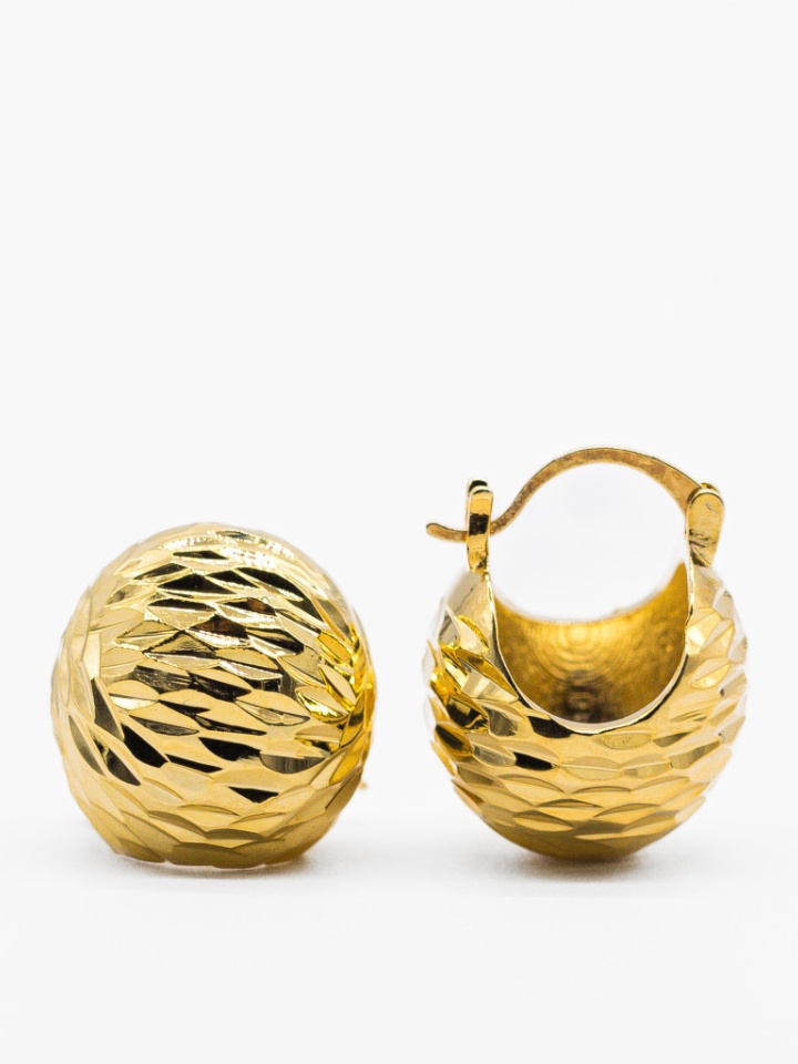 Gioielli Oro Moty - Img 1