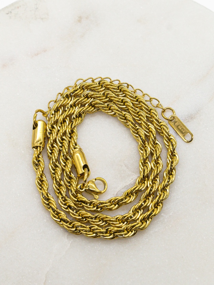 Gioielli Oro Steel - Img 3