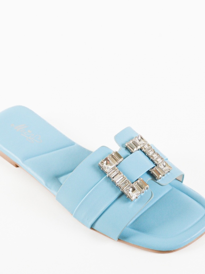 Pantofole Blu Fremak - Img 5