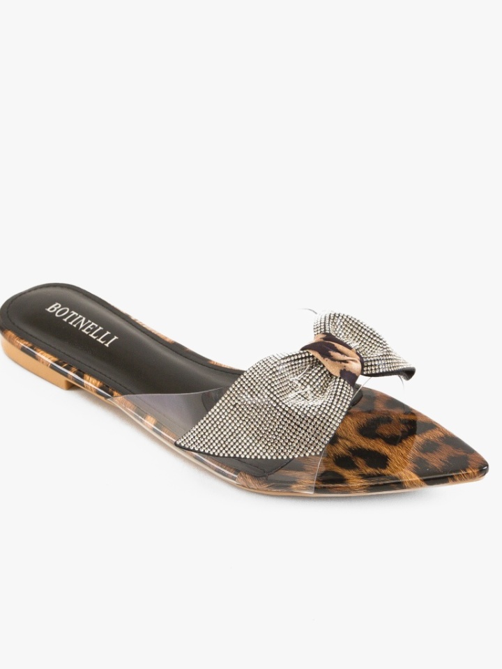 Sandali Animal Print Hypo - Img 5