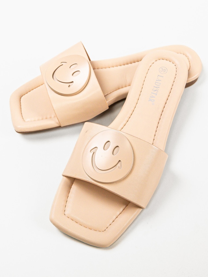 Sandali Beige Indigo - Img 14