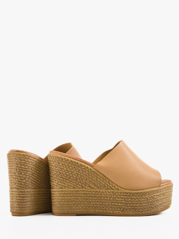 Sandali Beige Lloyd - Img 6