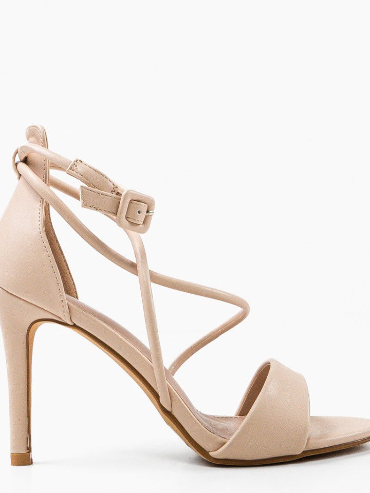 Sandali Beige Molly - Img 7