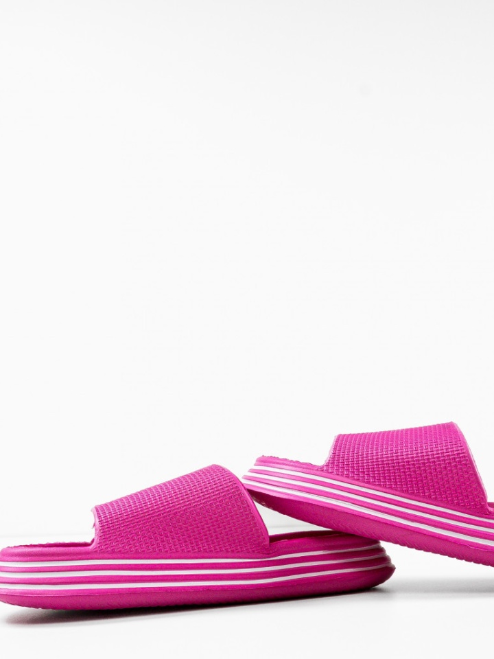 Sandali Fuchsia Dumar - Img 5
