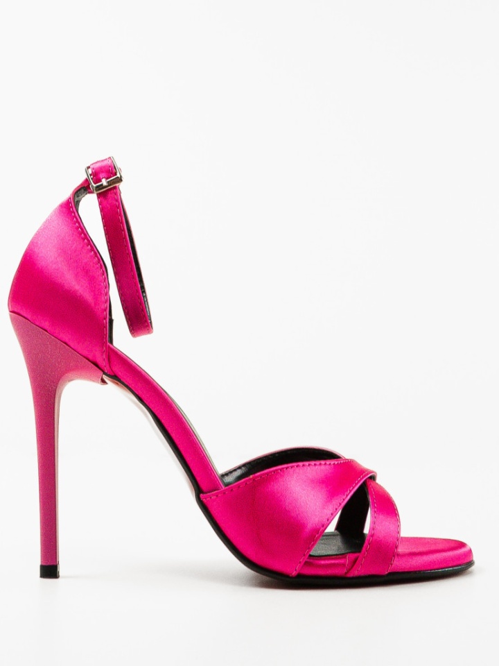 Sandali Fuchsia Lazawa - Img 4