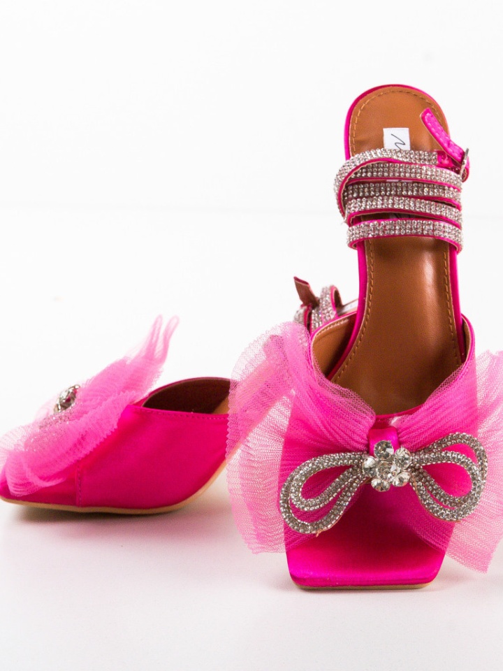 Sandali Fuchsia Lossa - Img 15