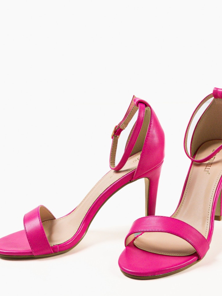Sandali Fuchsia Rekoman - Img 14