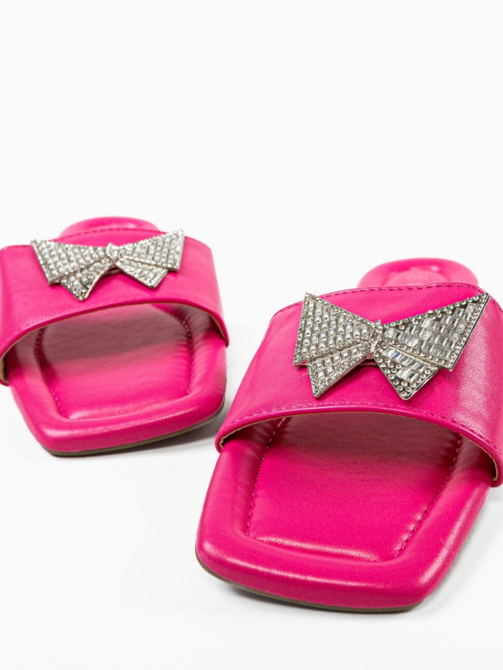 Sandali Fuchsia Shadow - Img 12