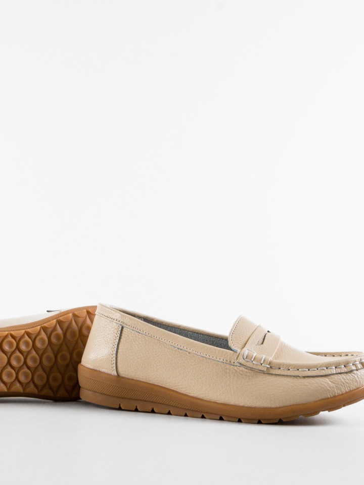 Scarpe casual Beige Etro - Img 7