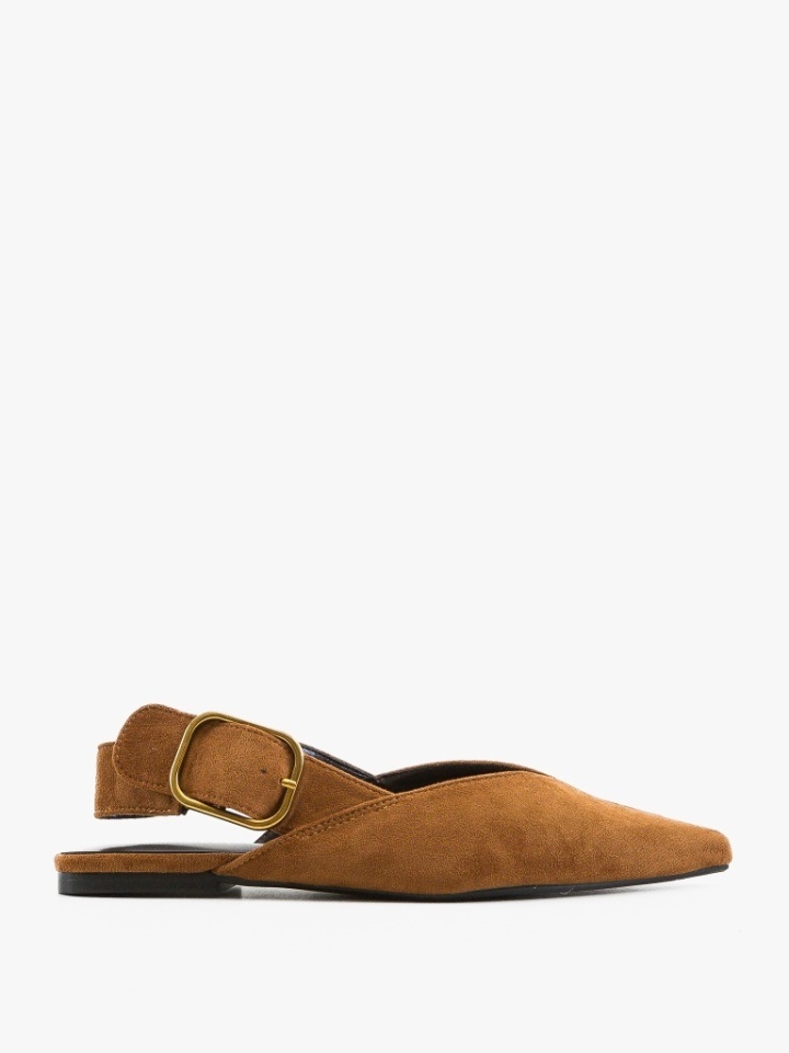 Scarpe casual Camel Dolfine - Img 6
