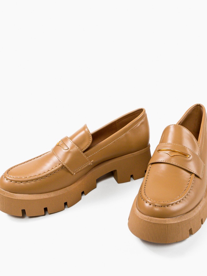 Scarpe casual Camel House - Img 5