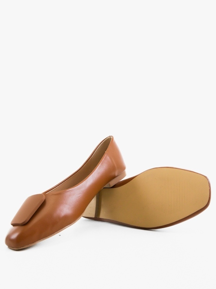 Scarpe casual Camel Katry - Img 5