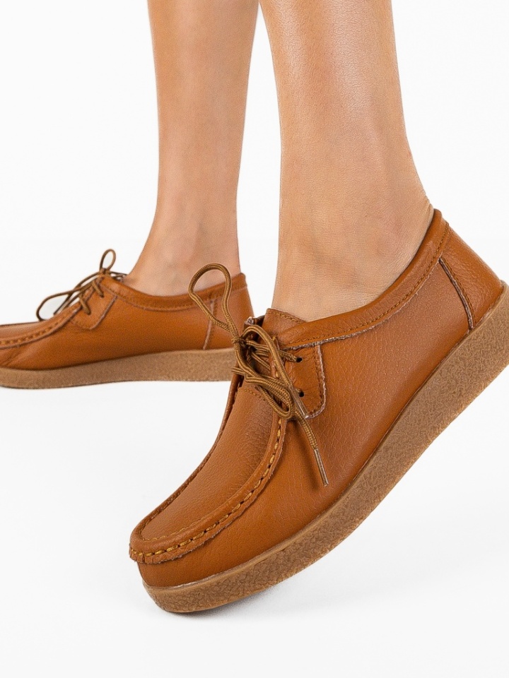 Scarpe casual Camel Niko - Img 11