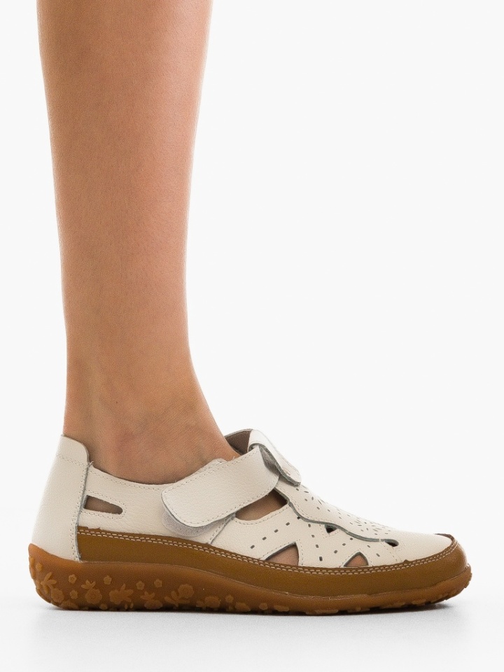 Scarpe casual Camel Pampy - Img 1