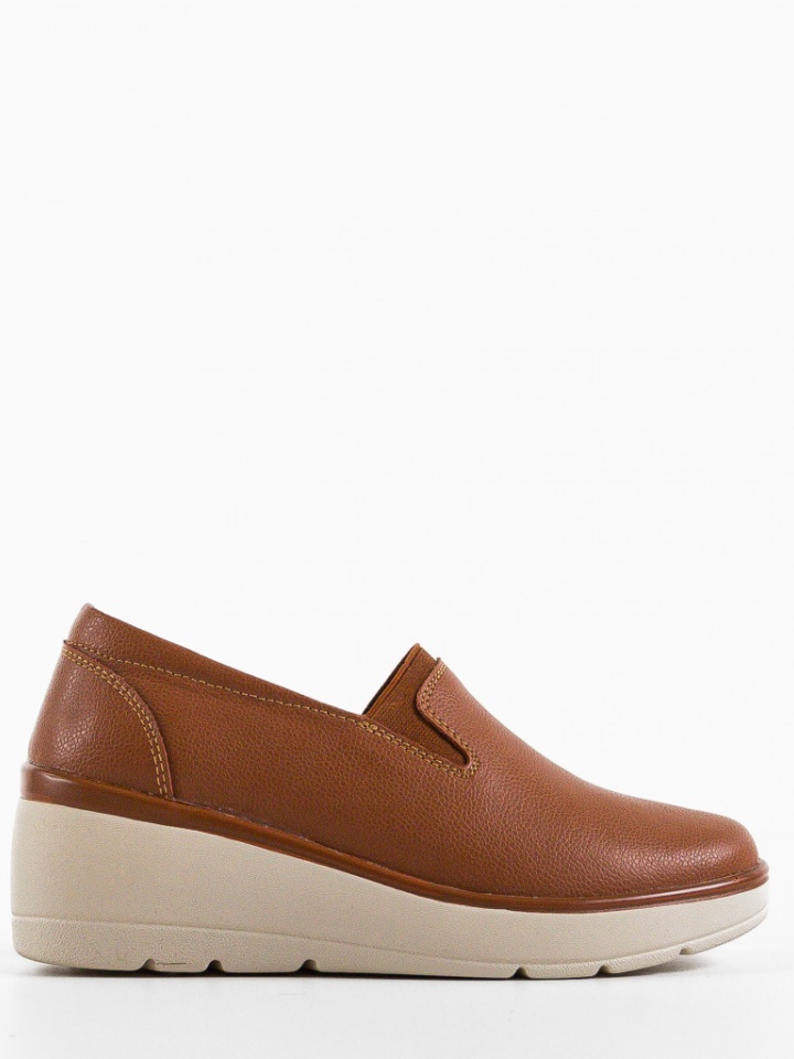 Scarpe casual Camel Yanam - Img 4