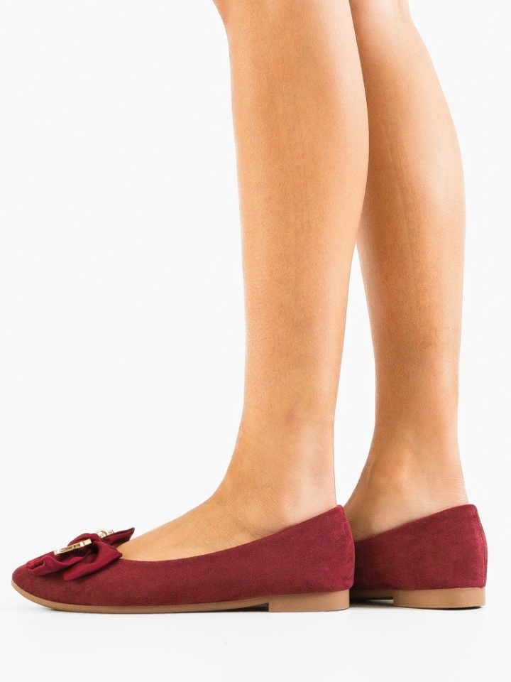 Scarpe casual Granito Amaya - Img 2