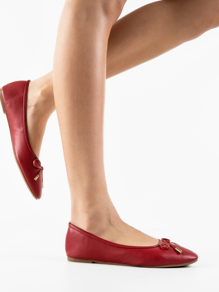 Scarpe casual Granito Atur - Img 5