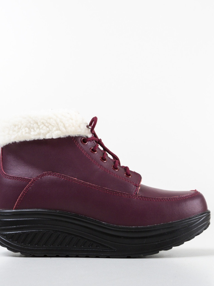 Scarpe casual Granito Blind - Img 5