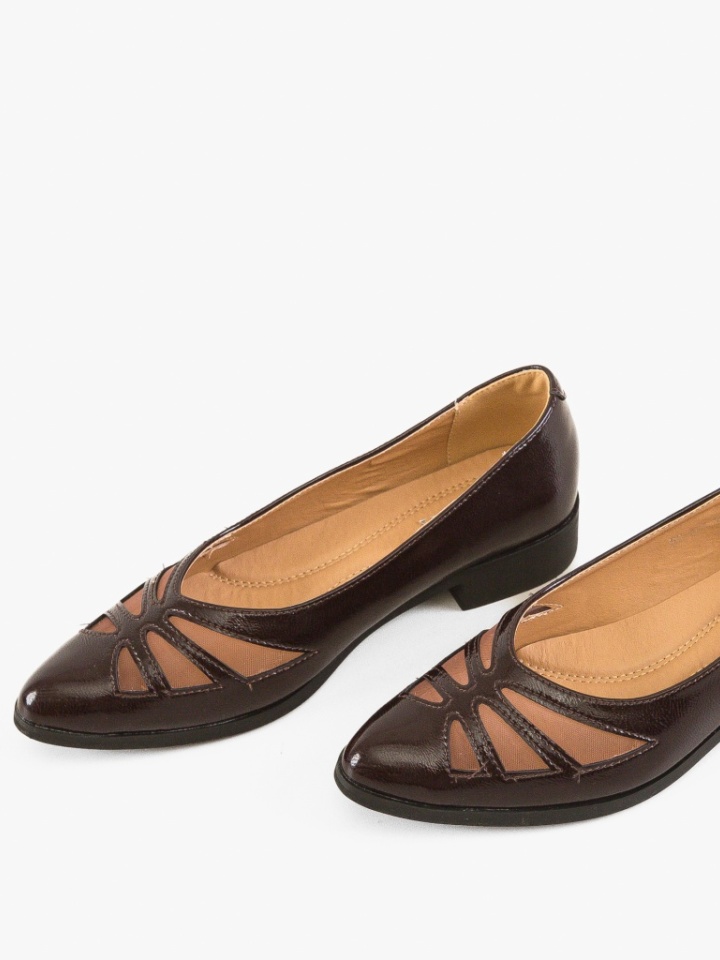 Scarpe casual Granito Laure - Img 6