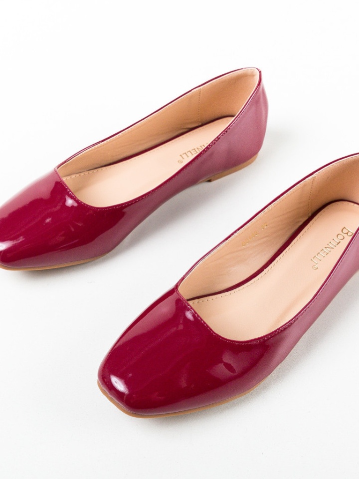 Scarpe casual Granito Product - Img 13