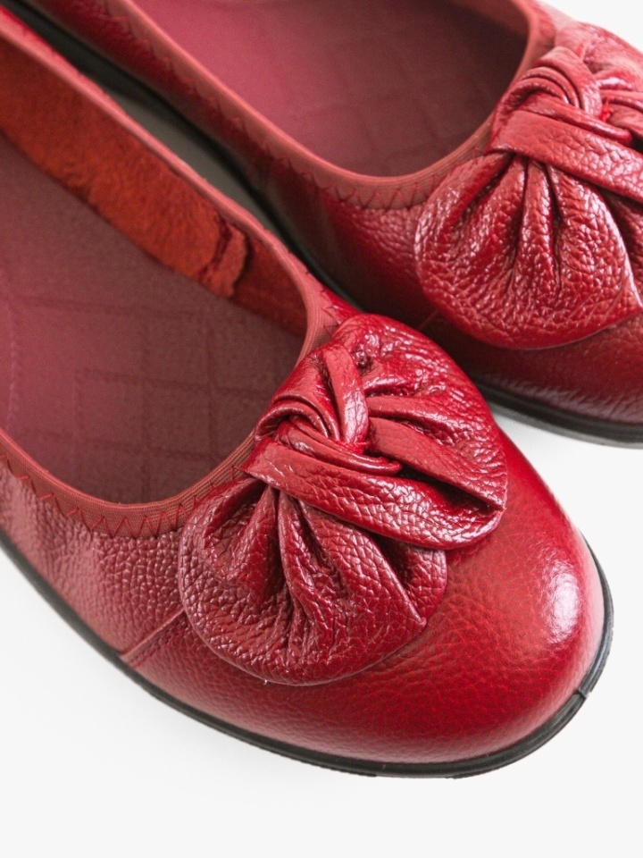 Scarpe casual Granito Relya - Img 5