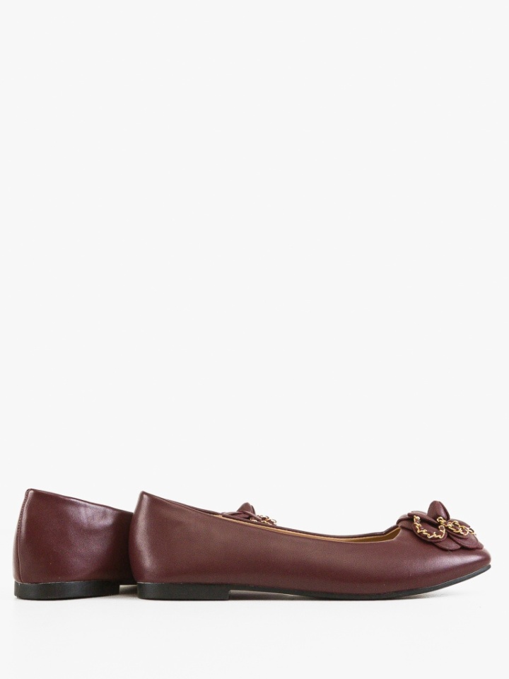Scarpe casual Granito Zihan - Img 4