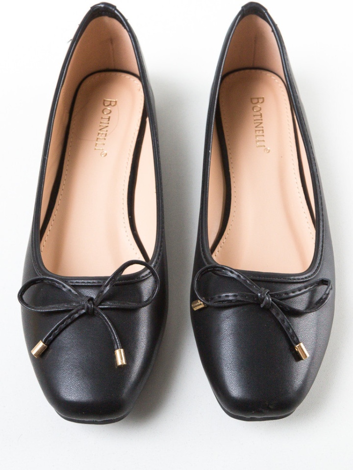 Scarpe casual Nere Atur - Img 14