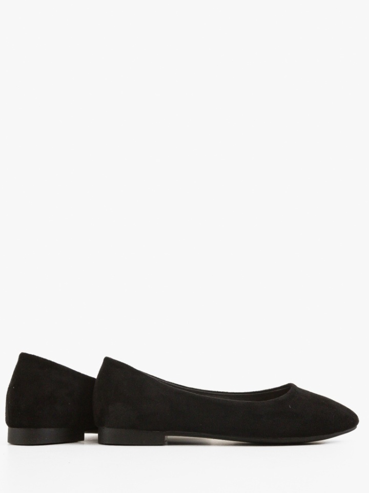 Scarpe casual Nere Dagio - Img 5