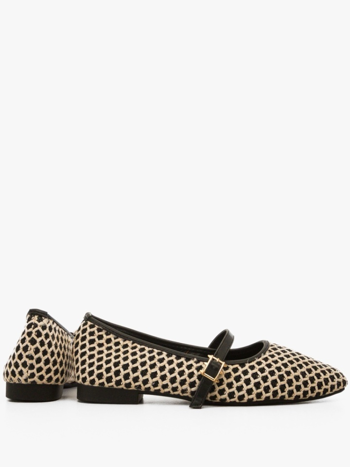 Scarpe casual Nere Ferro - Img 7
