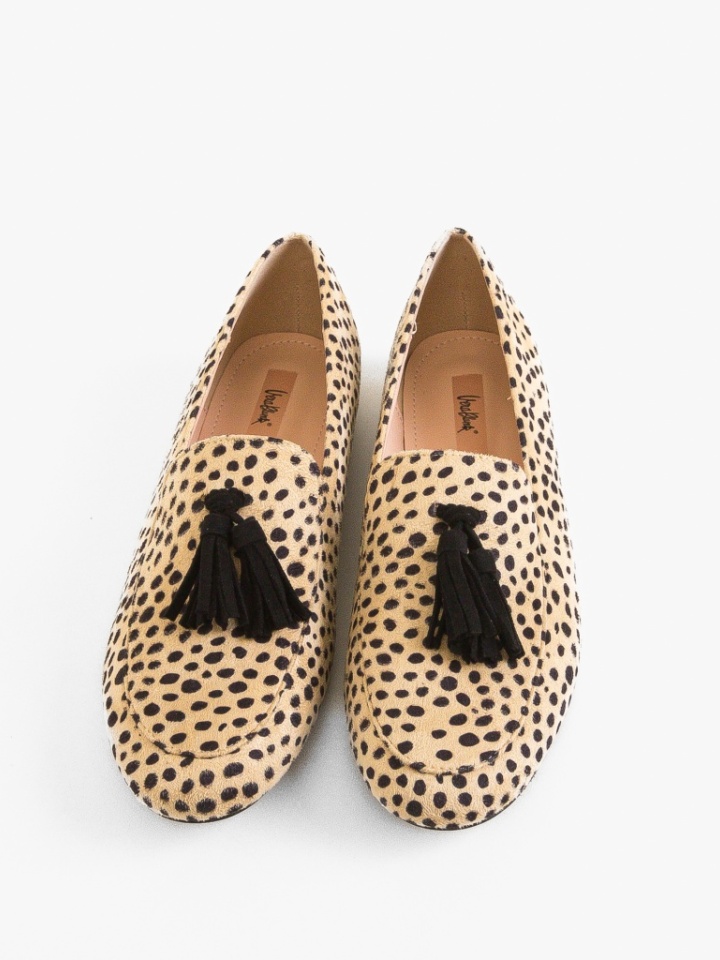 Scarpe casual Nere Kiran - Img 7