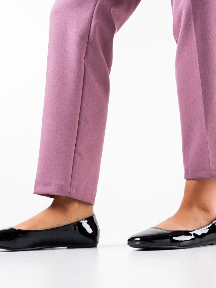 Scarpe casual Nere Product - Img 10