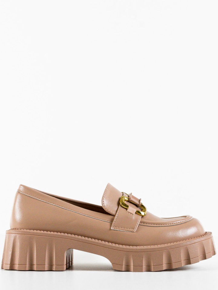 Scarpe casual Nude Gully - Img 4