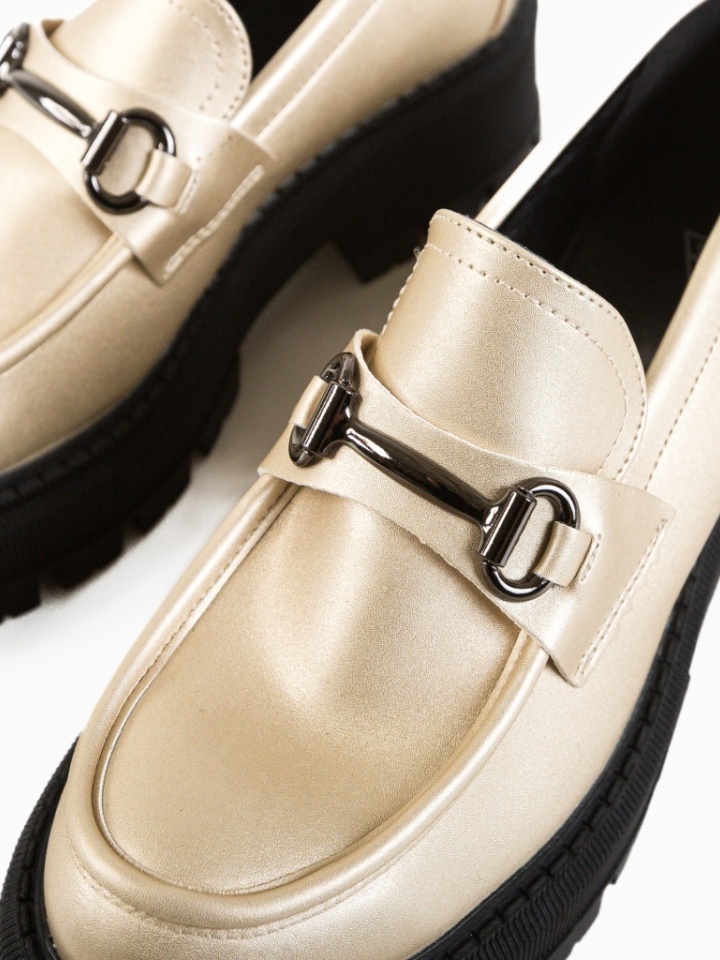 Scarpe casual Oro Jung - Img 8