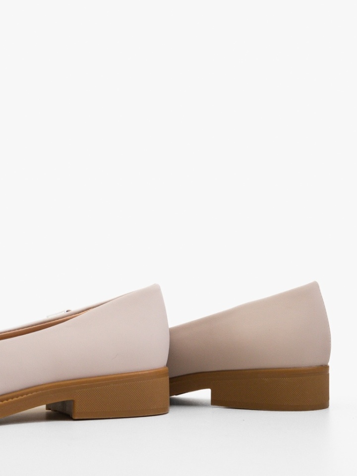 Scarpe casual Rosa Kabba - Img 5