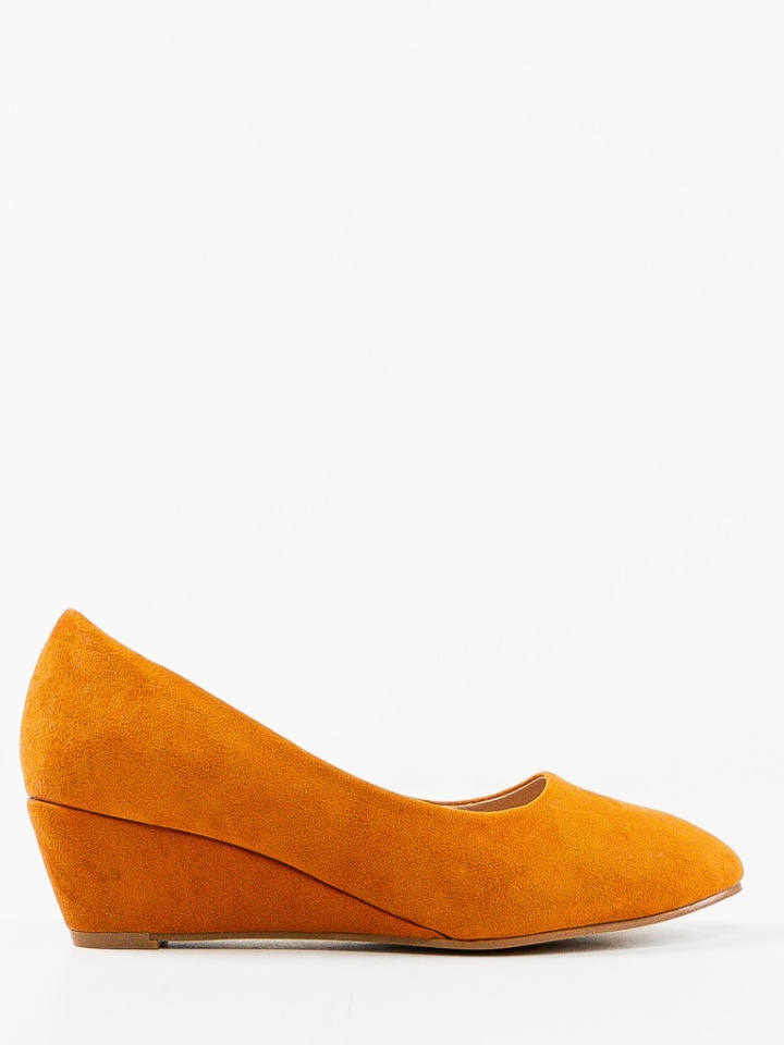 Scarpe da donna Camel Carroll - Img 5