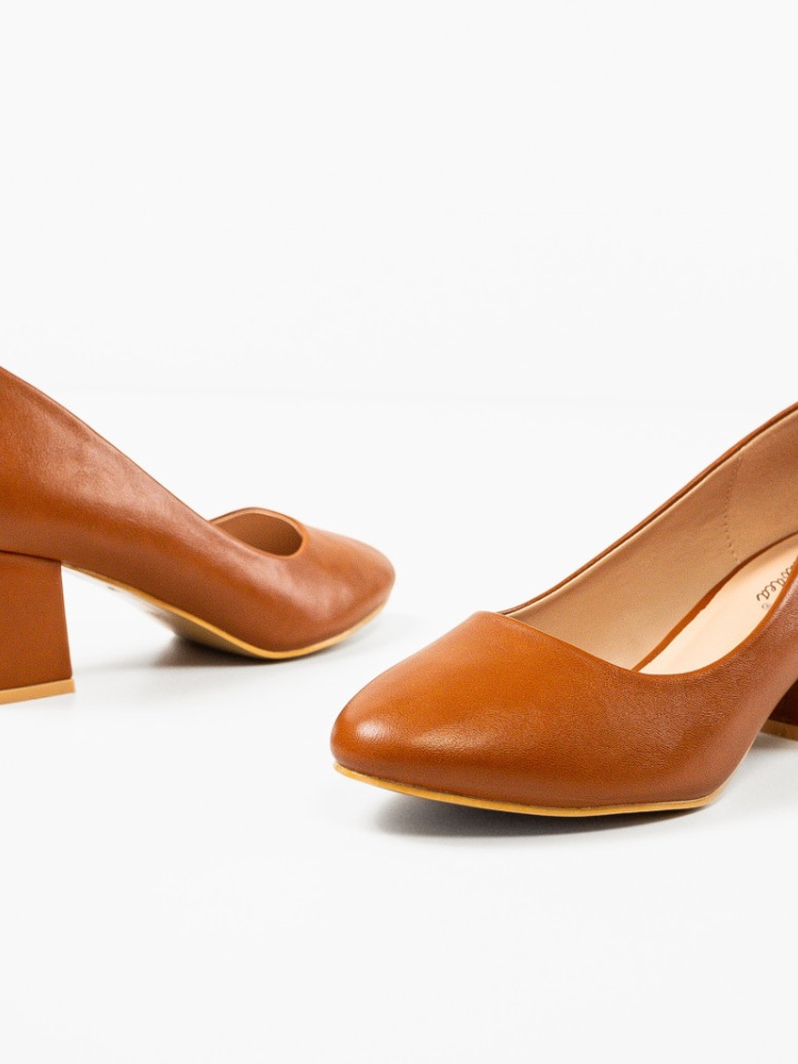 Scarpe da donna Camel Cobb - Img 5