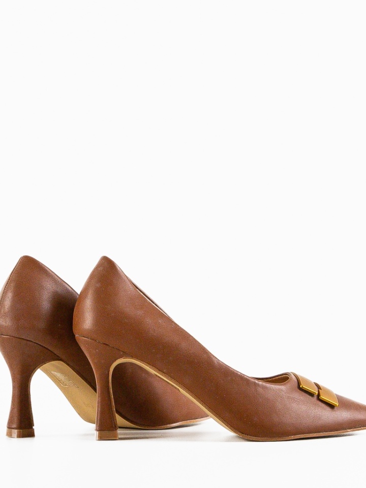 Scarpe da donna Camel Jaxy - Img 5