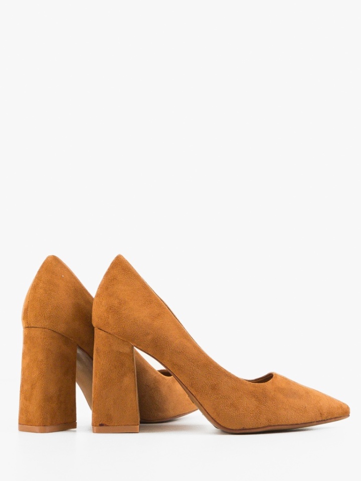 Scarpe da donna Camel Kiran - Img 5