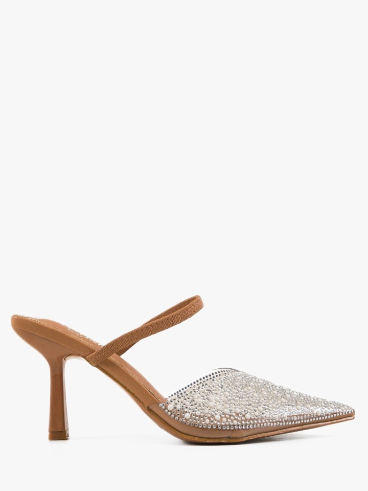 Scarpe da donna Camel Lopez - Img 6