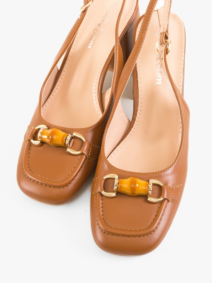 Scarpe da donna Camel Nasee - Img 5