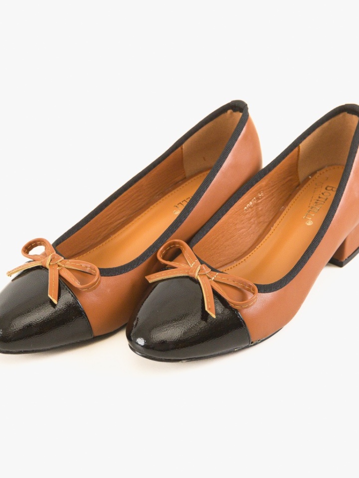 Scarpe da donna Camel Onar - Img 6