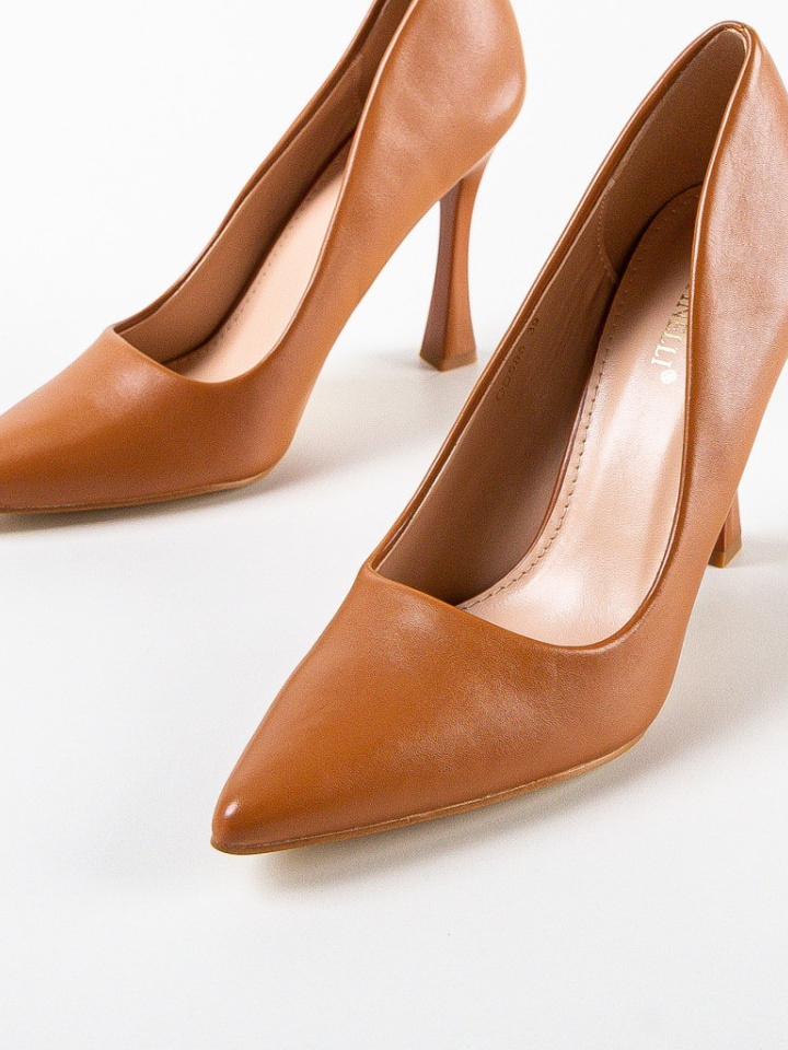 Scarpe da donna Camel Pakun - Img 1