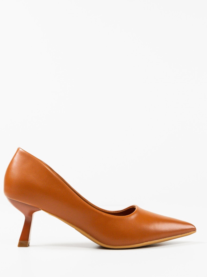 Scarpe da donna Camel Reid - Img 4