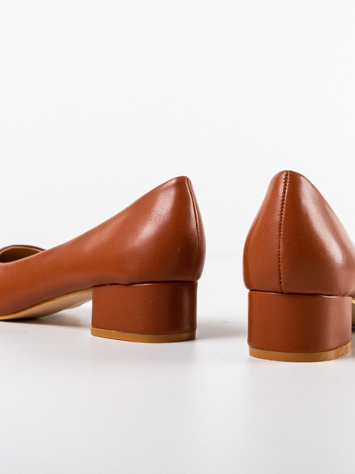 Scarpe da donna Camel Rudd - Img 4