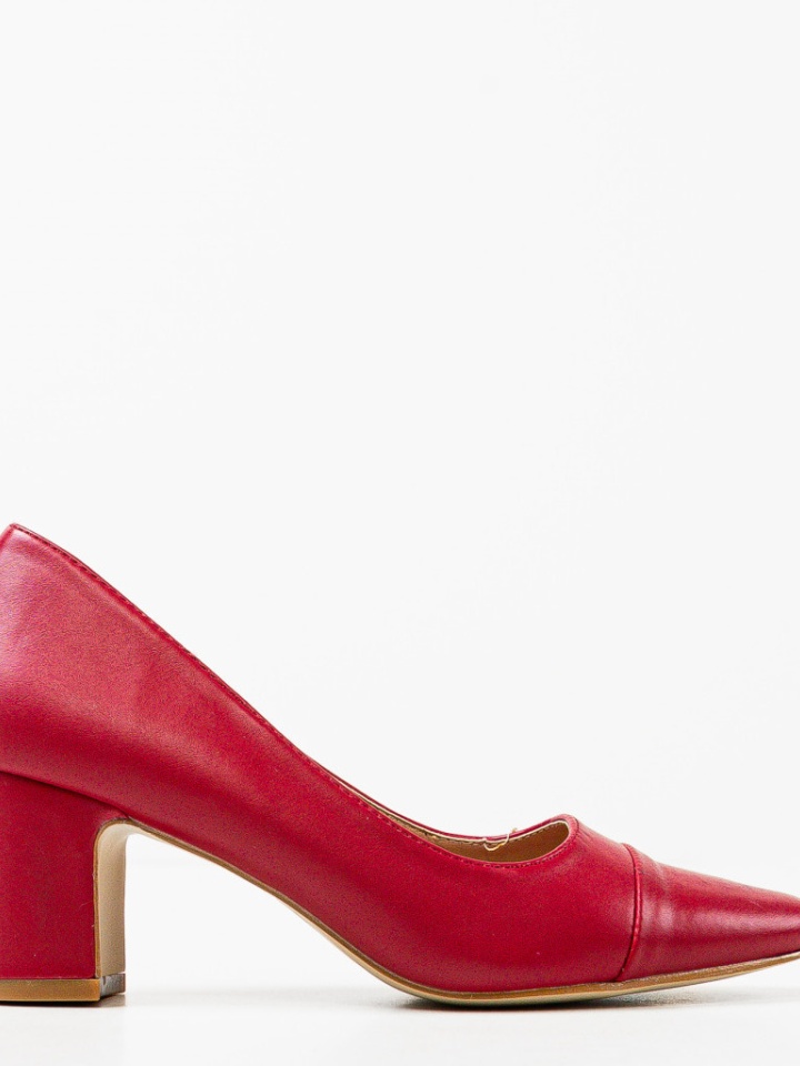 Scarpe da donna Granito Parrish - Img 5