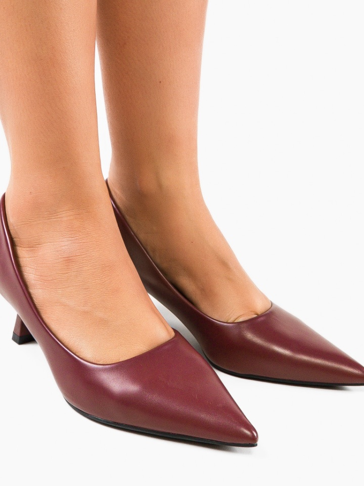 Scarpe da donna Granito Reid - Img 4