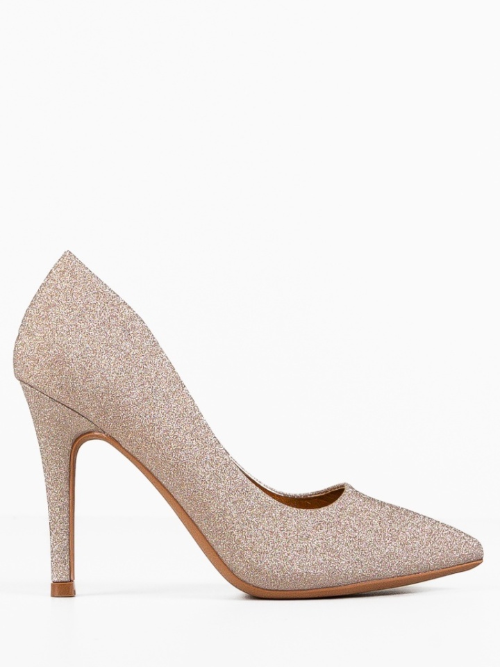 Scarpe da donna Oro Tenarus 2 - Img 5