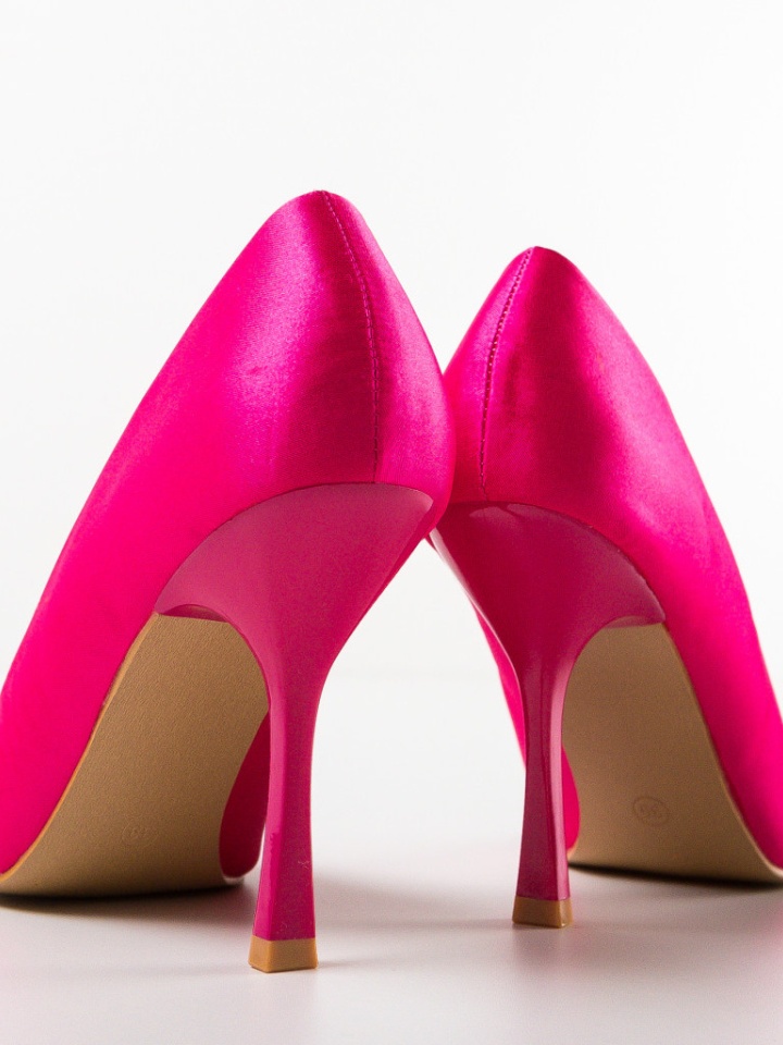 Scarpe da donna Rosa Amayah - Img 8