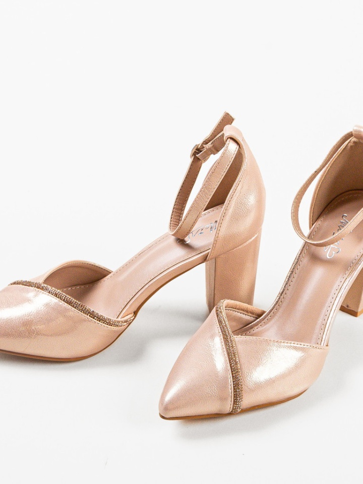 Scarpe da donna Rosa Bester - Img 14